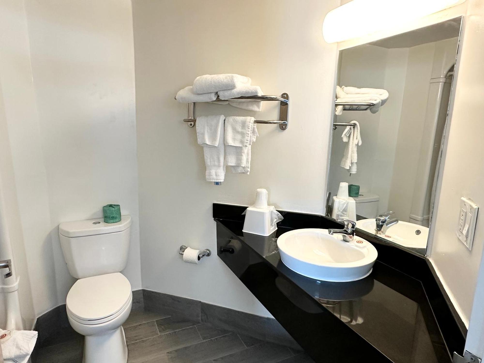 Ramada By Wyndham Lithia Springs Atlanta Ξενοδοχείο Εξωτερικό φωτογραφία