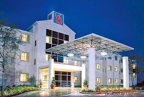 Ramada By Wyndham Lithia Springs Atlanta Ξενοδοχείο Εξωτερικό φωτογραφία